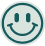 Ahmad Hassan Email Icon